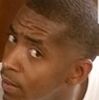 javaris35